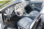 Mercedes-Benz SLK55 AMG 2006 года